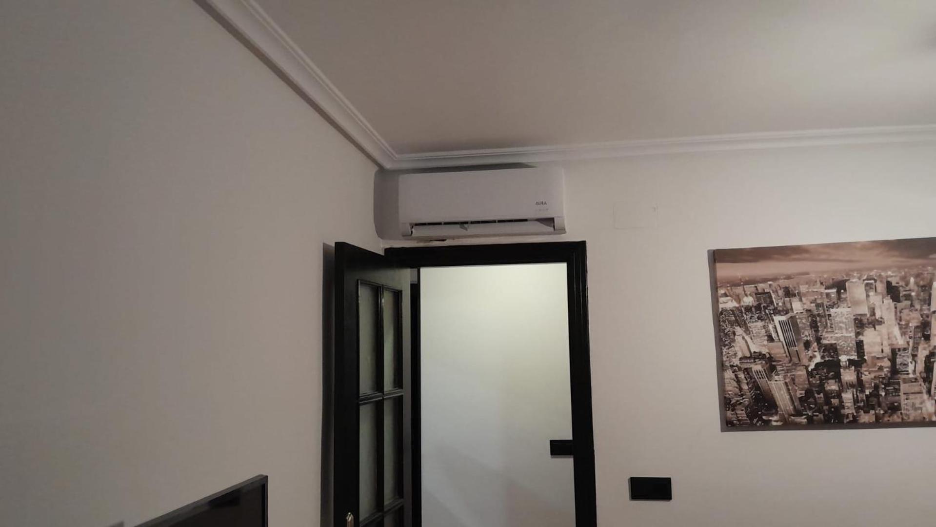 L'Appartement Du Sable Blanc Бенидорм Экстерьер фото